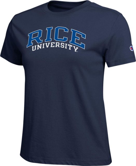 Rice University Women's Short Sleeve T-Shirt