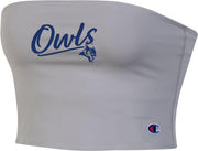 Rice University Owls Women's Tube Top