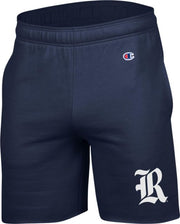 Rice University Owls Shorts