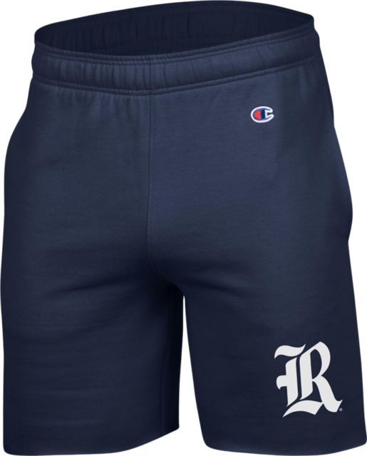 Rice University Owls Shorts