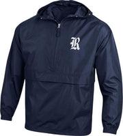 Rice University Owls Pack 'N Go Jacket