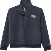 Rice University Owls Women's 1/2 Zip