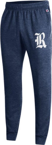 Rice University Jogger Pants