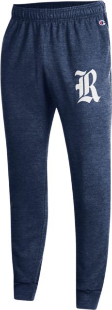 Rice University Jogger Pants
