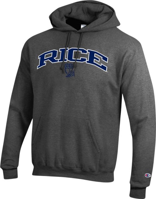 HOOD PO TT SSN/MSC/GRHTR/SM/.