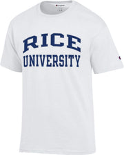 Rice University Short Sleeve T-Shirt