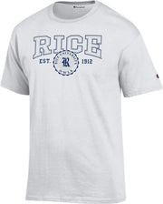 Rice University Owls Short Sleeve T-Shirt