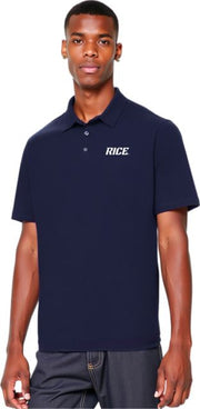 Rice University Polo
