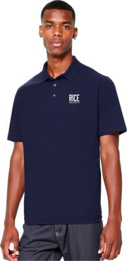 Rice University Polo