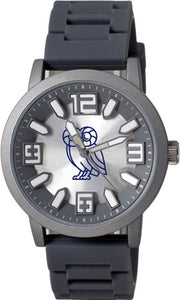 Rice University 44mm Men's Watch