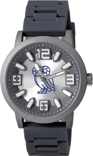 Rice University 44mm Men's Watch