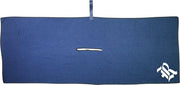 Rice University 16x40 Towel