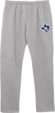 Rice University Owls Pants