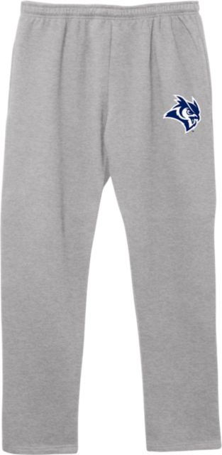 Rice University Owls Pants