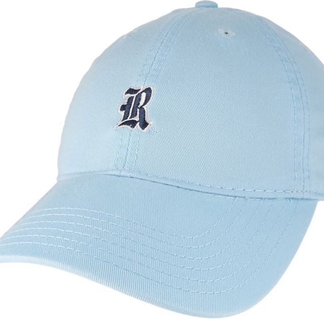 Rice University Hat