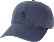 Rice University Hat