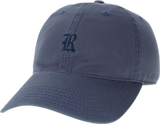 Rice University Hat