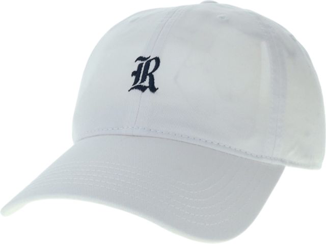 Rice University Hat