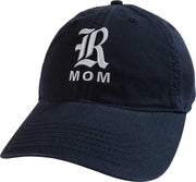 Rice University Owls Mom Adjustable Hat