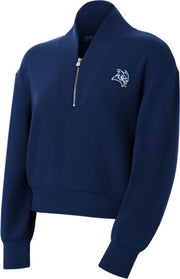 Rice University Women's 1/4 Zip