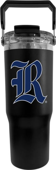 Rice University 32 oz. Tumbler with Handle
