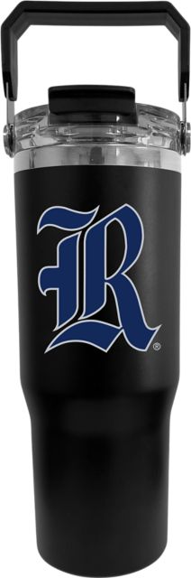 Rice University 32 oz. Tumbler with Handle