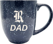 16oz BISTRO MUG DA/NAVY/16OZ/.