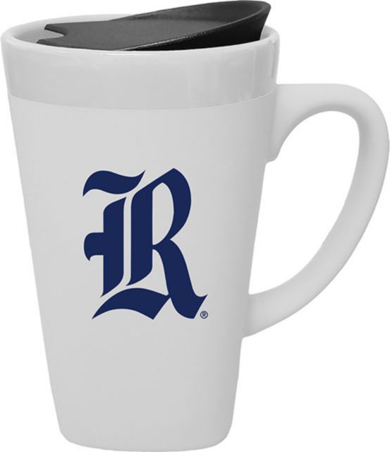 Rice University 16 oz. Ceramic Mug