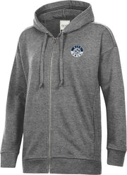 Rice University Women's Owls Full Zip