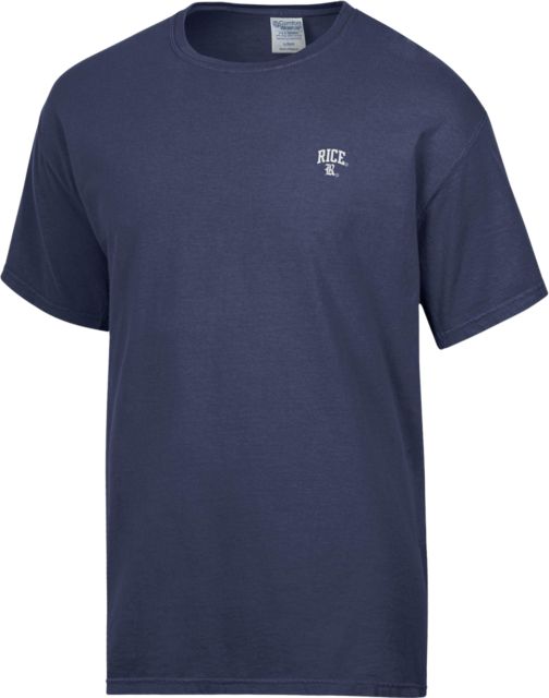 Rice University Short Sleeve T-Shirt