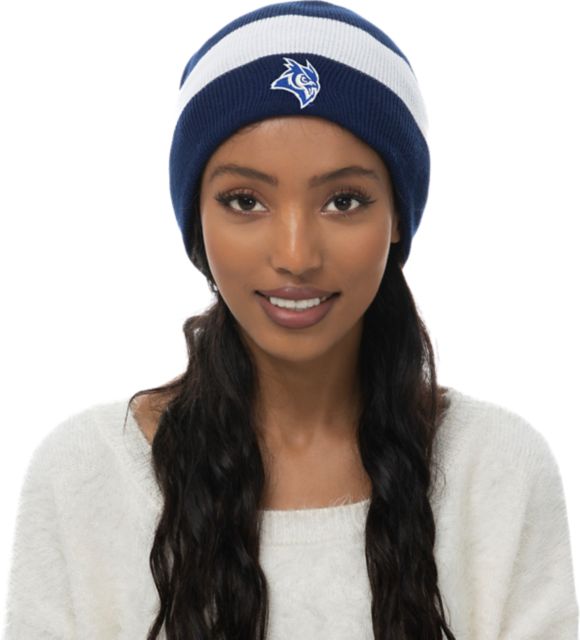 Rice University Beanie