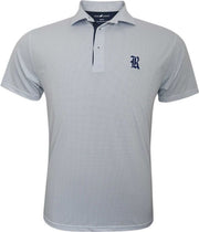 Rice University Polo