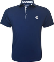 Rice University Polo