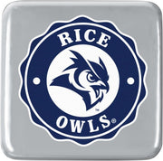 Rice University Owls Magnet