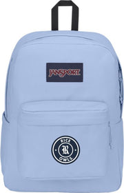 Rice University Owls Backpack