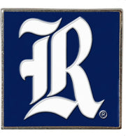 Rice University Owls Lapel Pin