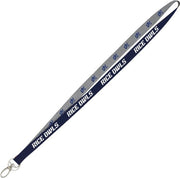 Lanyard