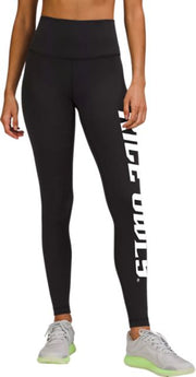 Rice University Women's Align Pant II 25''