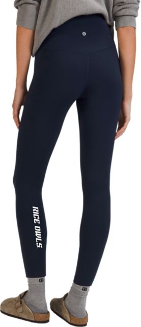 Rice University Women's 25'' Pants