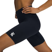 Rice University Women's 8'' Shorts