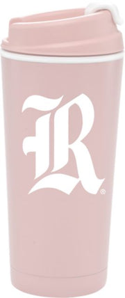 Rice University 20 oz. Tumbler