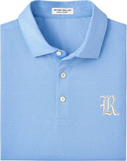Rice University Polo