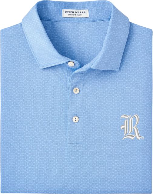 Rice University Polo
