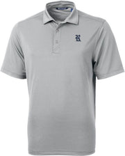 Rice University Eco Pique Polo