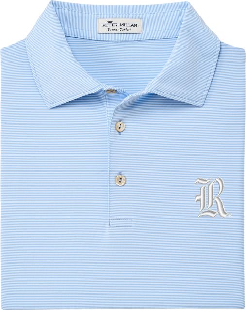 Rice University Polo