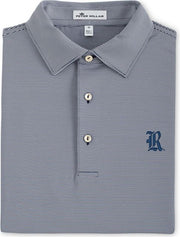 Rice University Polo