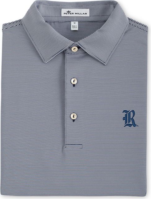 Rice University Polo