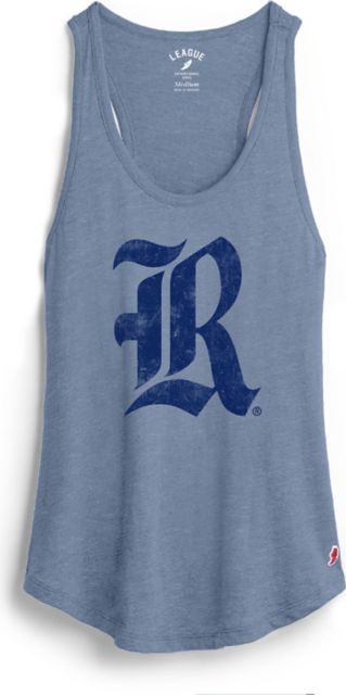 Rice University Women's Intramural Tank Top