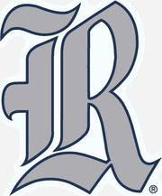 Rice University Owls 6'' Magnet