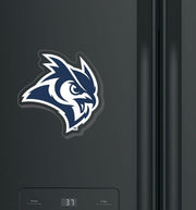 Rice University Owls 7'' Magnet